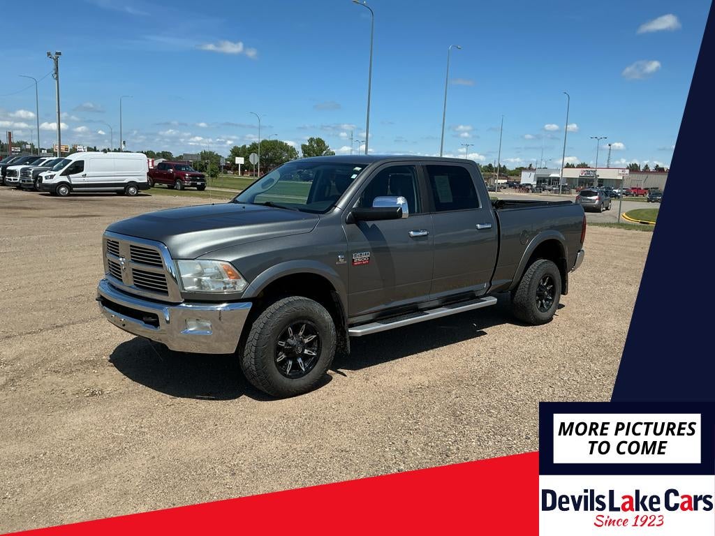 ram ram 2500 pickup 2012 3C6UD5FL1CG174400 image ram ram 2500 pickup 2012 3C6UD5FL1CG174400 image